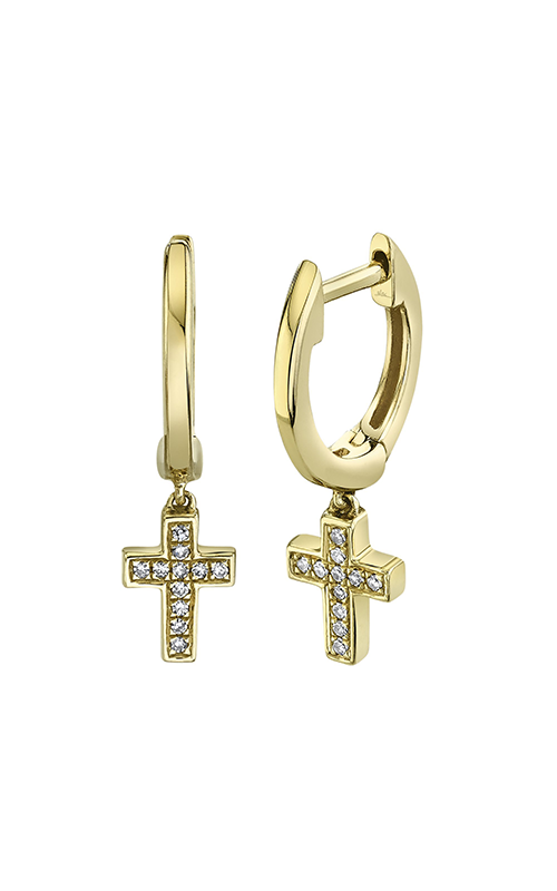 Shy Creations Earrings SC22007660