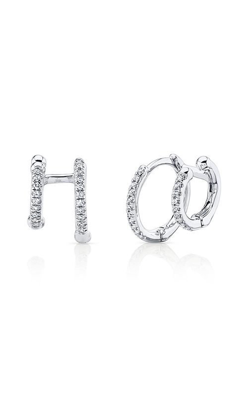 Shy Creation  Earrings SC55005960V2