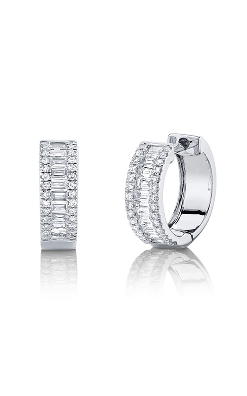 Shy Creations Earrings SC55007094