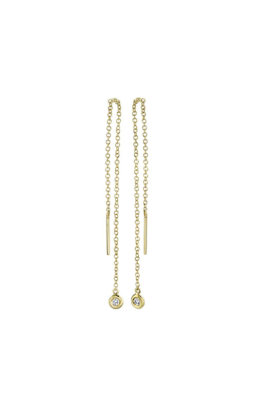 Shy Creation  Earring SC55010098