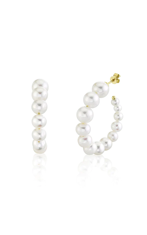 Shy Creation Earring SC36213972