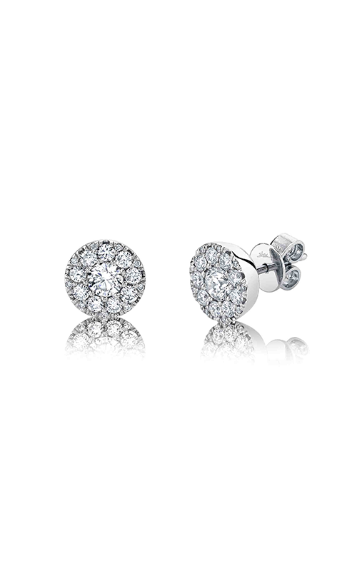 Shy Creation  Earring SC22008052