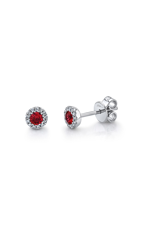 Shy Creation Earring SC55002759