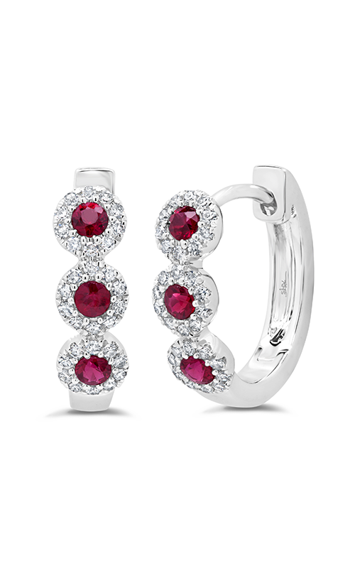 Shy Creation Earring SC55002955