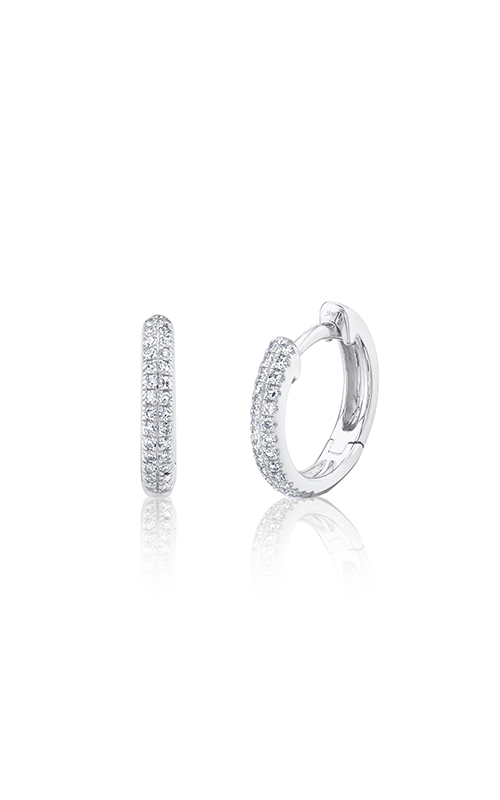 Shy Creation  Earrings SC55004581V4