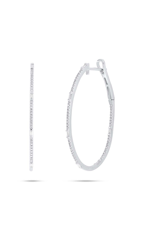 Shy Creation Earring SC55004901V2