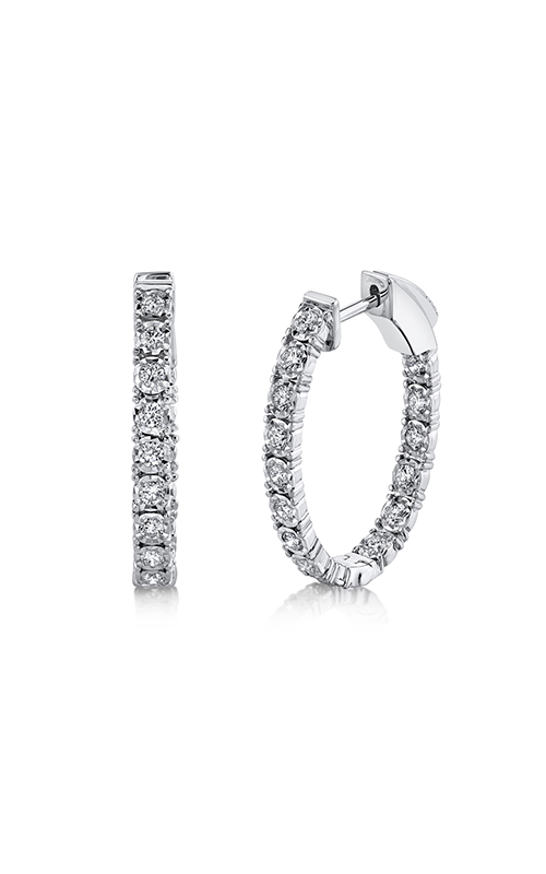 Shy Creation Earring SC55009478