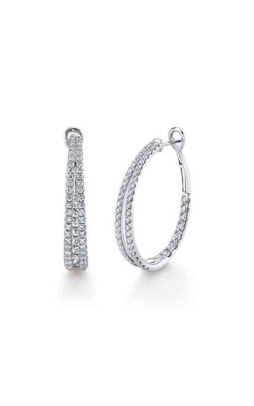 Shy Creation Earring SC22005533V2