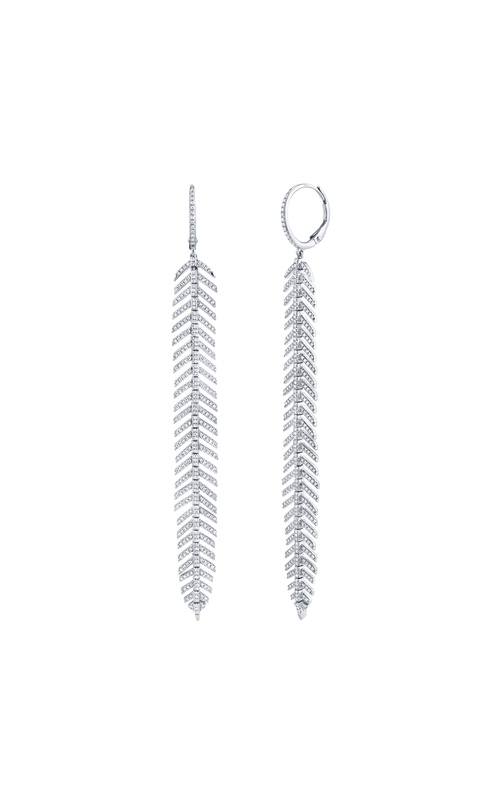 Shy Creation Earring SC55004557