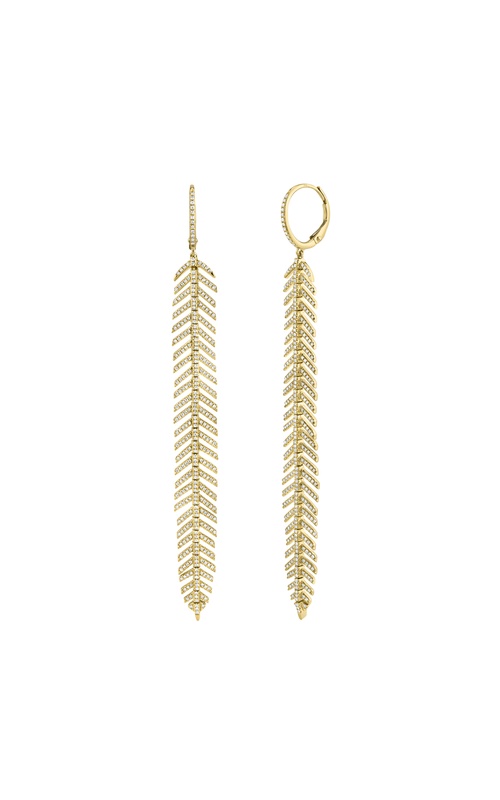 Shy Creation Earring SC55004558