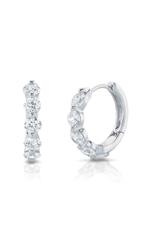 Shy Creation  Earring SC55023229V2