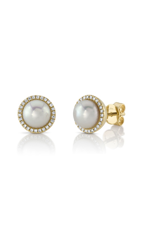 Shy Creation Earring SC55023954