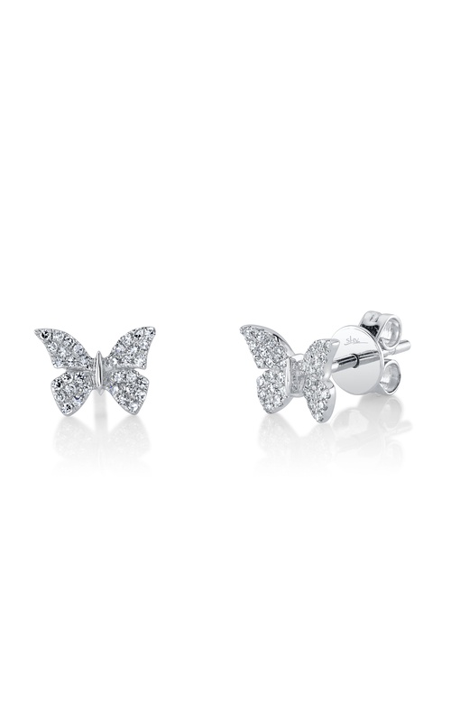 Shy Creation Earring SC55024043