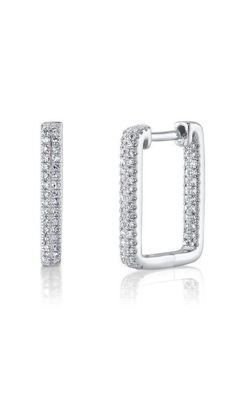 Shy Creation Earring SC55024154H0.60
