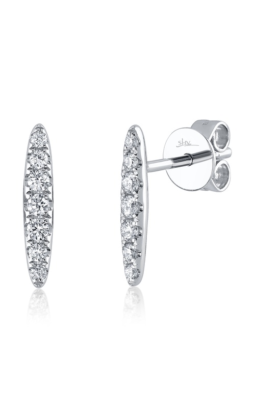 Shy Creation Earring SC55024840