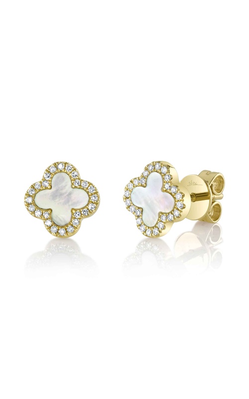 Shy Creation Earring SC55025137V2