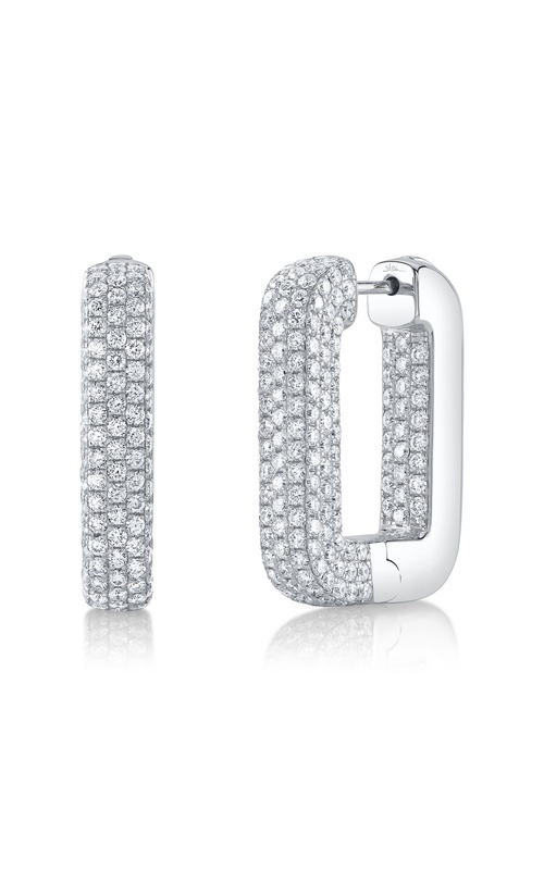 Shy Creation Earring SC55025299H1.00