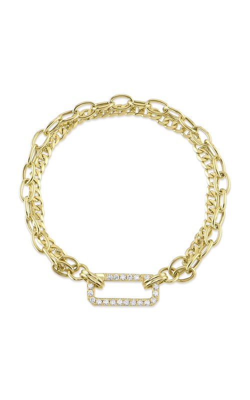 Shy Creation Bracelet SC55024896