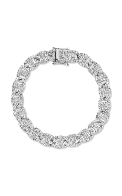 Shy Creation  Bracelet SC55025235