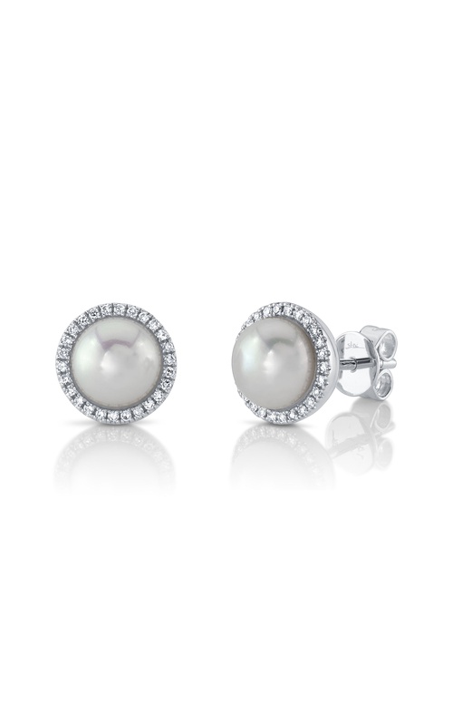 Shy Creation Earring SC55023953