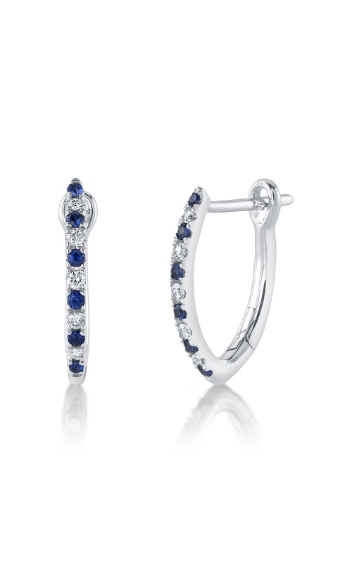 Shy Creation Earring SC55025211H0.60
