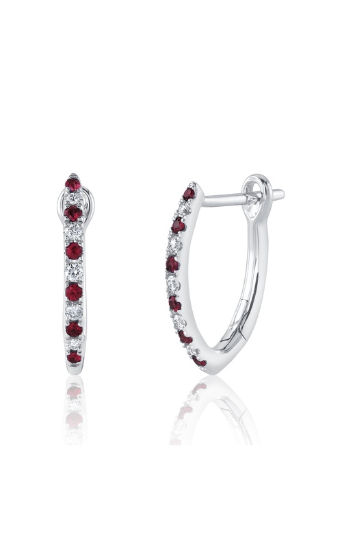Shy Creation Earring SC55025995H0.60