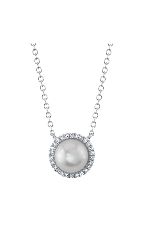 Shy Creation Necklace SC55023950