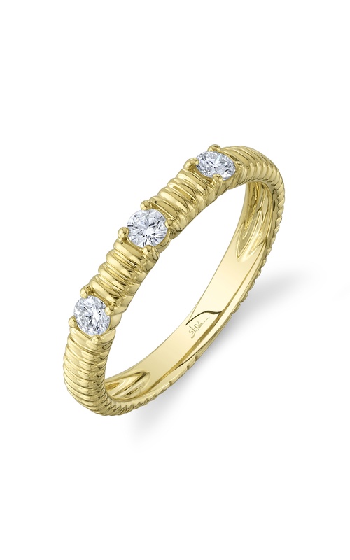 Shy Creations Wedding Band SC55025152
