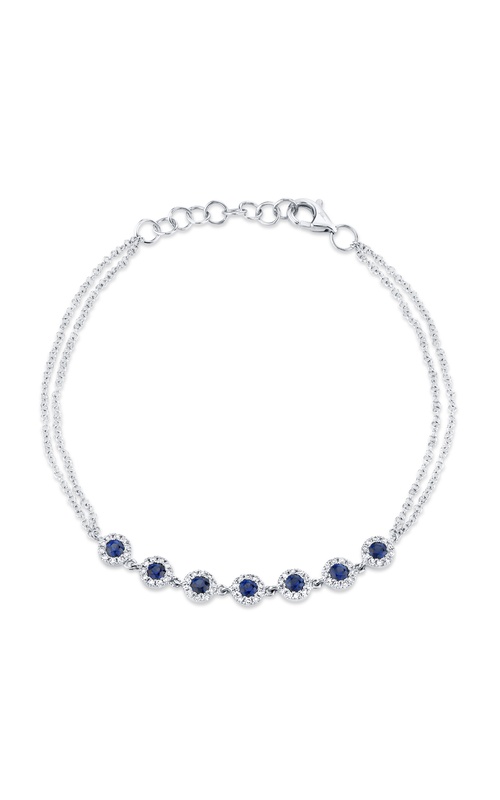 Shy Creation Bracelet SC55005033