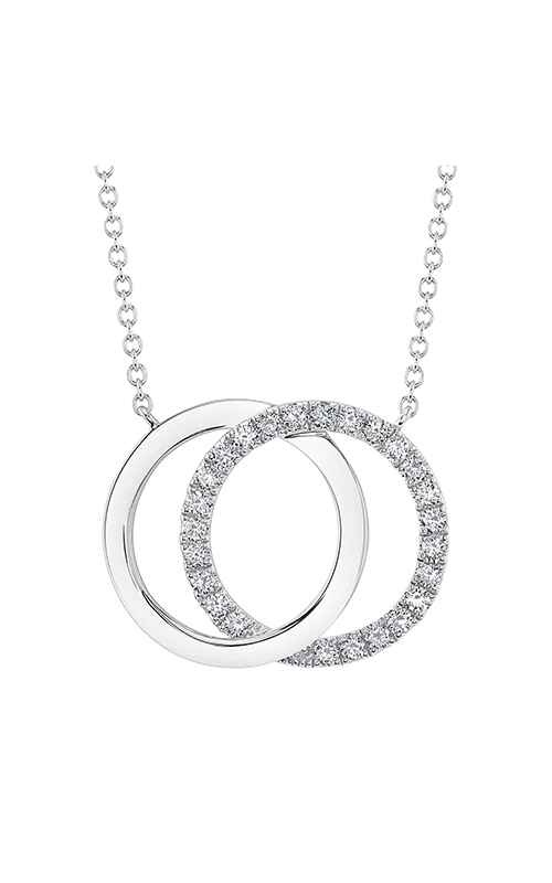 Shy Creation Necklace SC55022495