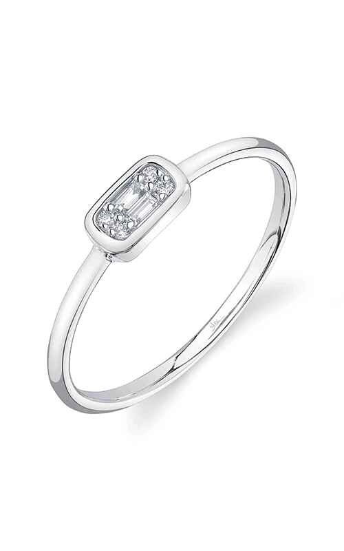 Shy Creation  Ring SC55027374