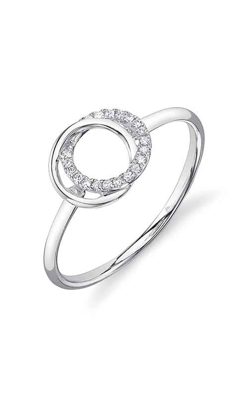 Shy Creation  Ring SC55027232