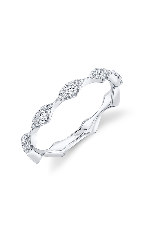 Shy Creations Wedding Band SC55005596Z6