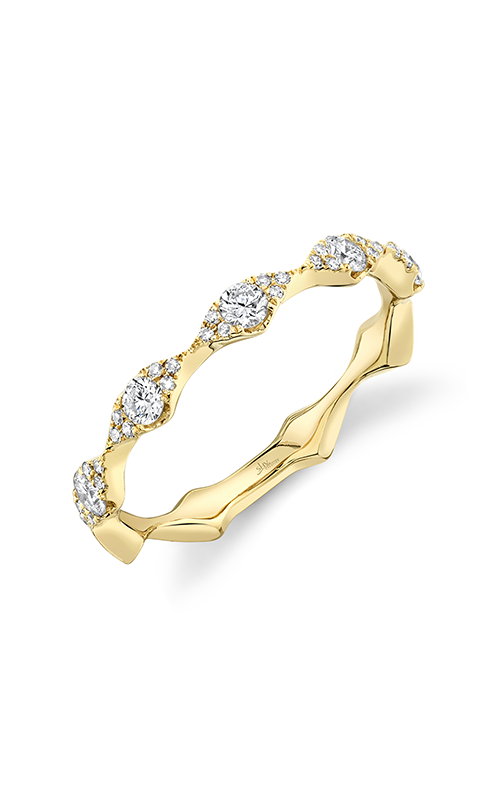 Shy Creation Wedding Bands  SC55005597Z8