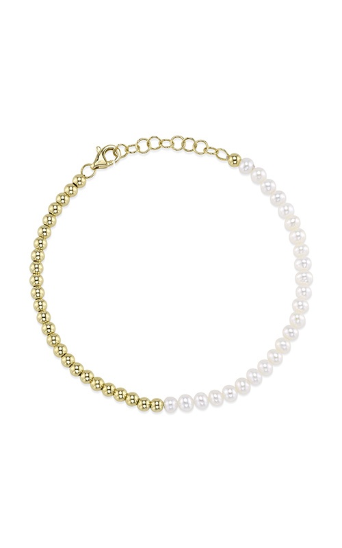 Shy Creations Bracelet SC55027776