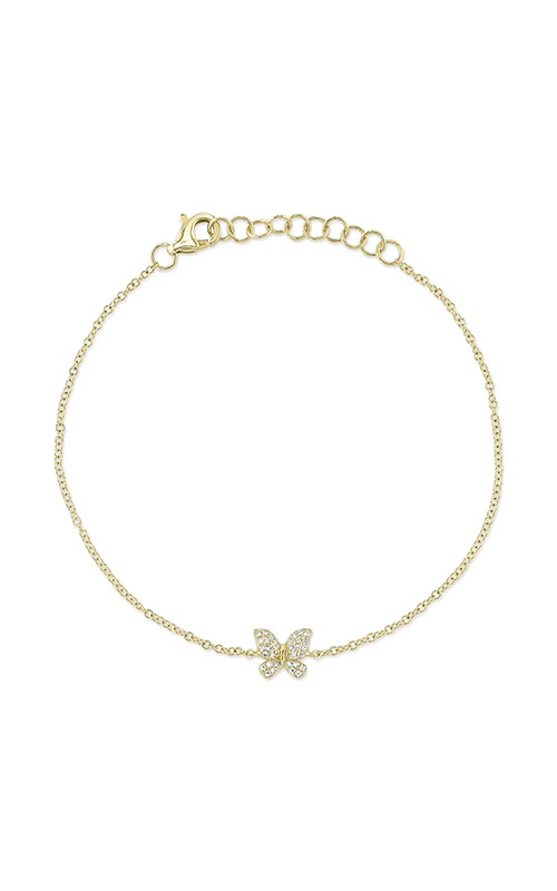 Shy Creation  Bracelet SC55025363