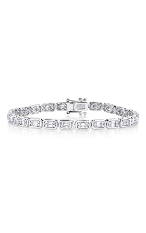 Shy Creation Bracelet SC55026999