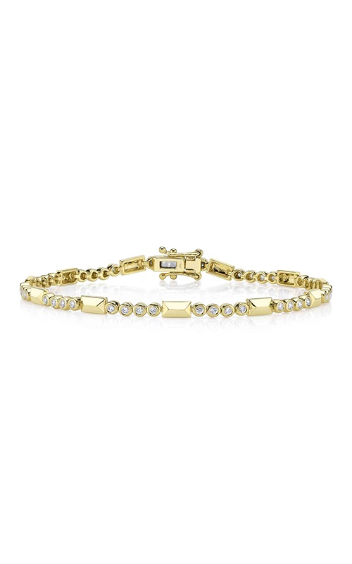 Shy Creation Bracelet SC55027046