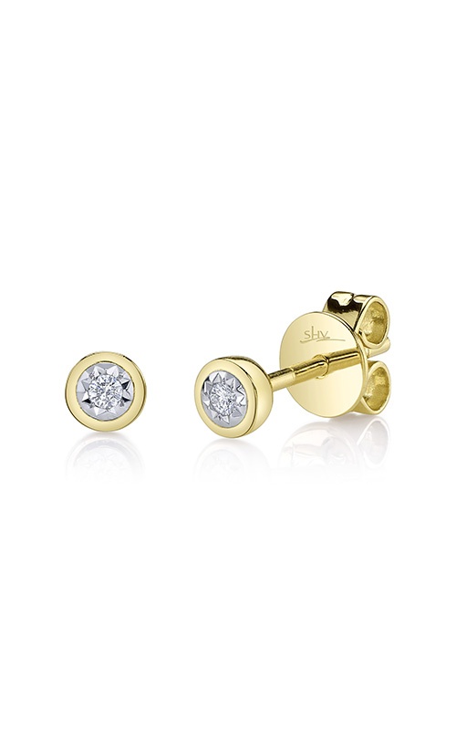 Shy Creation Stella Earring SC55028041
