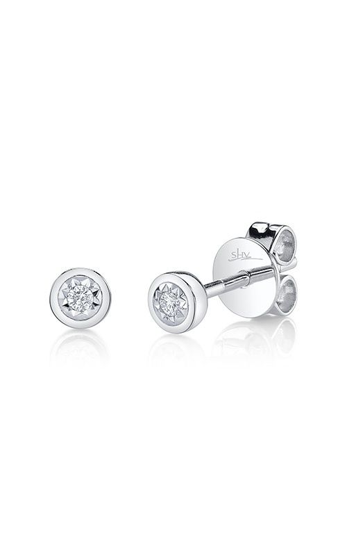 Shy Creation Stella Earring SC55028040