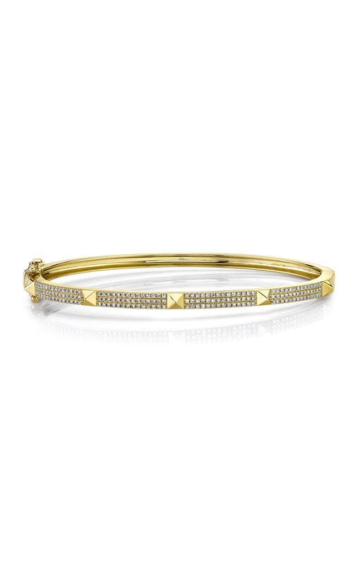 Shy Creation Bracelet SC55019493V2ZS