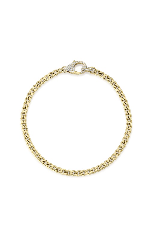 Shy Creation Bracelet SC55022908