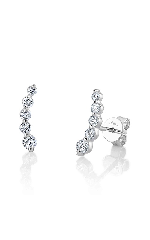 Shy Creation  Earring SC55022685