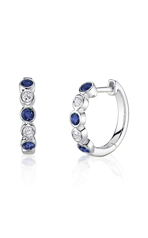 Shy Creation  Earrings SC55026663