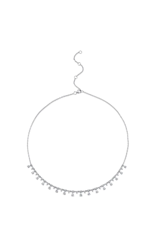 Shy Creations Necklace SC55019851