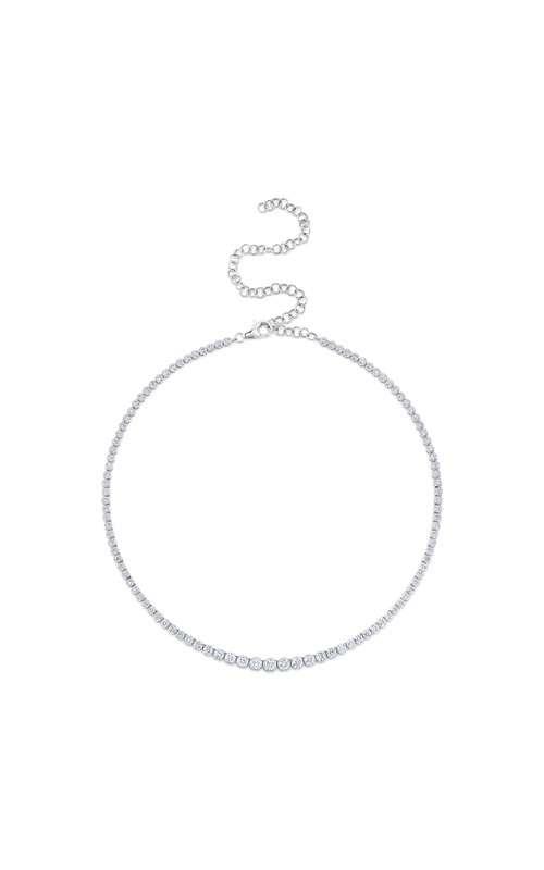 Shy Creation Necklace SC55022934