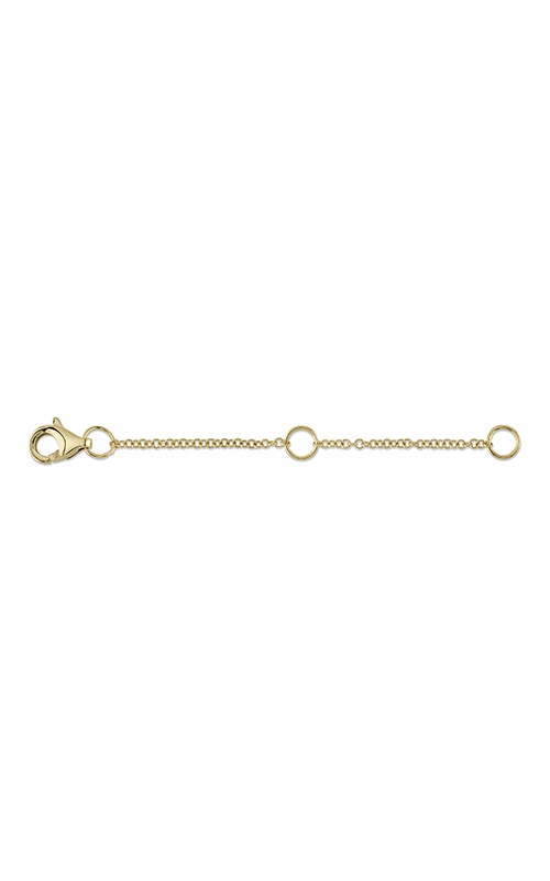 Shy Creation  Necklace SC55003857V2