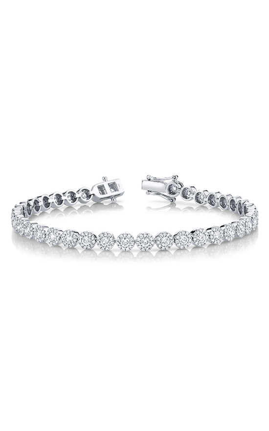 Shy Creation  Bracelet SC55002630