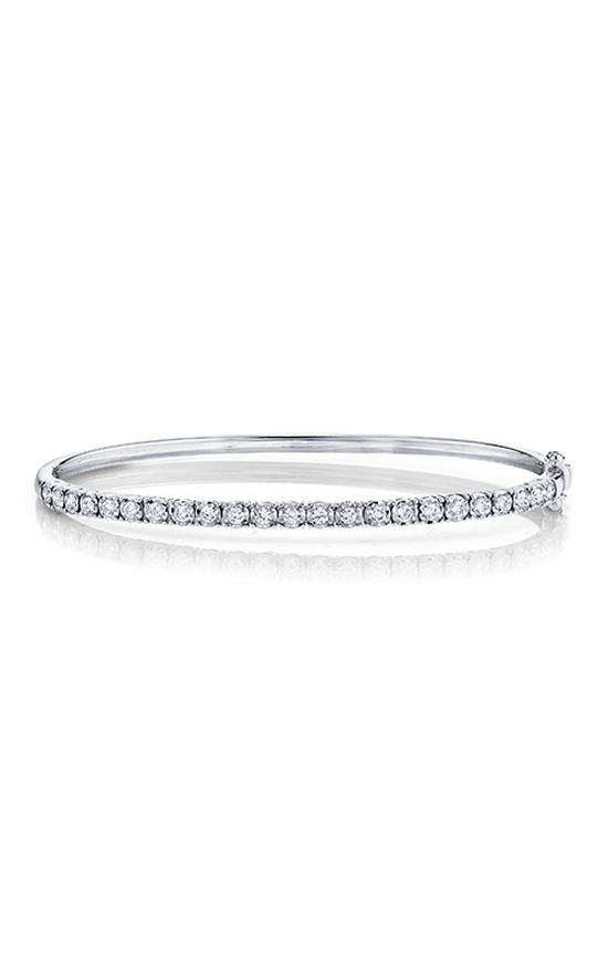 Shy Creation  Bracelet SC55004962ZS