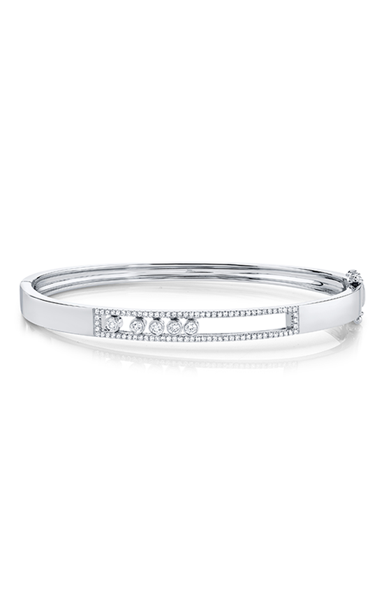 Shy Creation  Bracelet SC55005389ZS